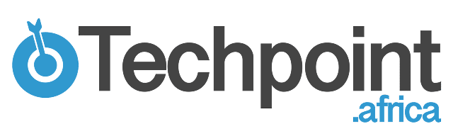 Techpoint