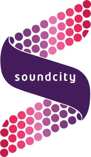 Soundcity