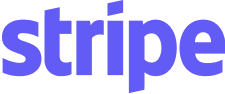 Stripe